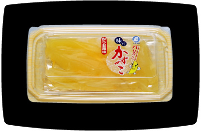 味付け数の子　かつお風味　小パック